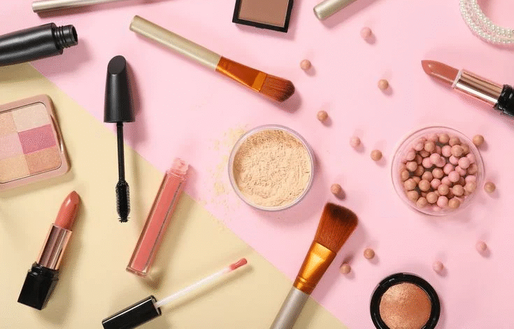 Pemula Wajib Tahu, Panduan Lengkap Makeup Tahan Lama dan Flawless Sepanjang Hari