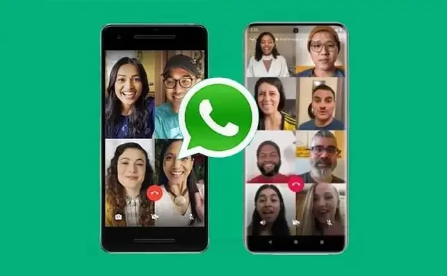 Kontroversi Whatsapp, Pemerintah Wacanakan Batasi Fitur Telepon & Video Call