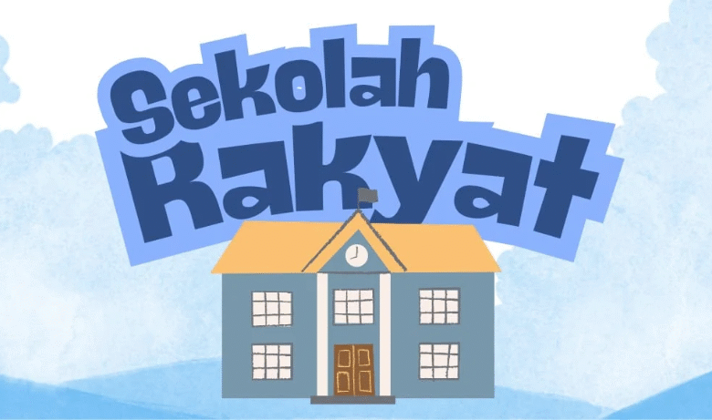 Prabowo Resmikan 15 Sekolah Rakyat di SulSel: Harapan Baru 1.750 Siswa untuk Putus Rantai Kemiskinan