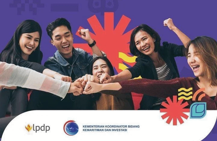 Jangan Lewatkan, Pemerintah Buka Beasiswa Kuliah untuk Semua Jenjang di Juli 2025