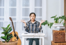 Udara Pagi: Sumber Oksigen Alami untuk Paru-paru Optimal hingga Kulit Glowing