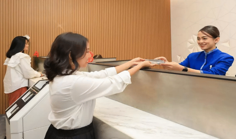 Rekening Nganggur 3 Bulan Bakal Diblokir PPATK, Netizen Soroti Jutaan Pengangguran: "Gak Diurus, Giliran Udah Kerja Dipajakin!"