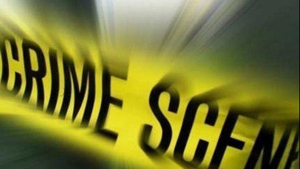 Kisah Kelam Kencan Online, Remaja Makassar Dibusur Panah Usai Bertemu Kenalan dari Medsos