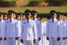 Gagasan Baru DPR: Sekolah Kedinasan Disarankan Berbayar Mandiri dan Tanpa Auto CPNS