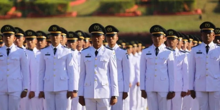 Gagasan Baru DPR: Sekolah Kedinasan Disarankan Berbayar Mandiri dan Tanpa Auto CPNS