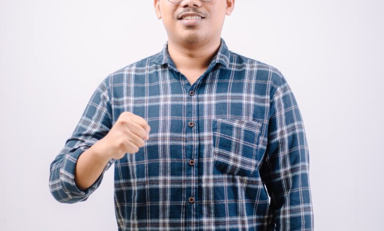 Sengkang Perlu Wajah Baru: Saatnya Membangun Kota Berkelanjutan