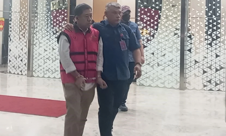 Geger! Skandal Korupsi Pertamina Memanas, Kejagung Seret 9 Tersangka Baru Termasuk Riza Chalid