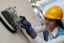 Kementerian ESDM Usul Subsidi Listrik Hingga Rp104,97 Triliun di 2026, Prioritas untuk 44,88 Juta Pelanggan