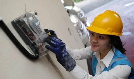 Kementerian ESDM Usul Subsidi Listrik Hingga Rp104,97 Triliun di 2026, Prioritas untuk 44,88 Juta Pelanggan