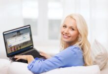 WNA Kini Bisa Ajukan Visa Pendidikan Non-Formal di Indonesia Mulai 15 Juli 2025