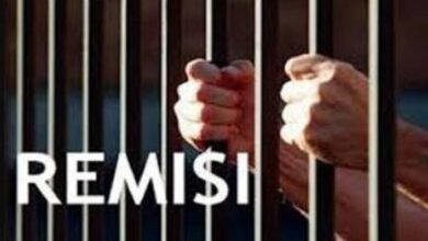 Kontroversial, 145 Narapidana Korupsi di Sulsel Terima Remisi HUT ke-80 RI