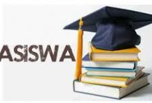 Anggarkan Rp 25 Miliar, Pemprov Sulsel Umumkan 1.400 Penerima Beasiswa Pendidikan