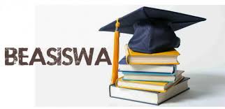 Anggarkan Rp 25 Miliar, Pemprov Sulsel Umumkan 1.400 Penerima Beasiswa Pendidikan