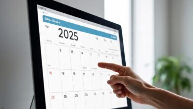 Mengingat belum adanya kepastian jadwal pencairan tahap selanjutnya, para pekerja diimbau untuk terus memantau informasi hanya dari sumber-sumber resmi pemerintah.