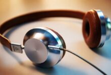 Royalti Musik Bikin Cemas UMKM, Anggota DPR Minta Skema Aturan Diatur Ulang