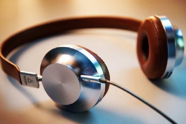 Royalti Musik Bikin Cemas UMKM, Anggota DPR Minta Skema Aturan Diatur Ulang