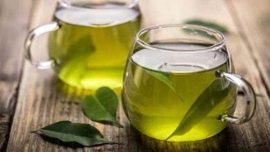 Terlalu Banyak Minum Teh Hijau Berisiko Ganggu Kesehatan, Simak Efek Negatif dan Solusinya