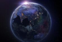 Fenomena Alam: 5 Agustus 2025 Menjadi Hari Terpendek di Bumi