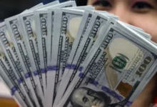 Gaji & Tunjangan Anggota Parlemen 4 Negara Tetangga: Siapa Paling Besar?