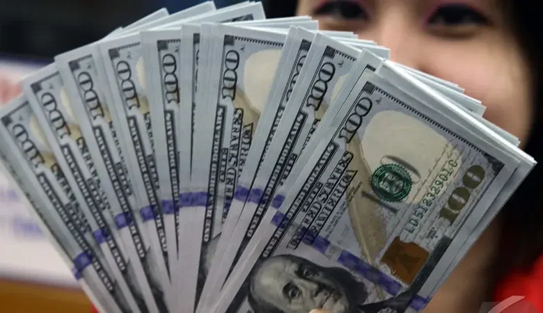 Gaji & Tunjangan Anggota Parlemen 4 Negara Tetangga: Siapa Paling Besar?