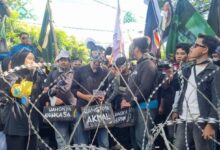 Gubernur Sulsel Buka Suara soal Kenaikan PBB di Bone, Sebut Ada Temuan BPK