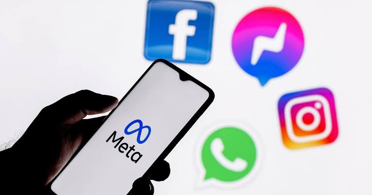 Perangi Disinformasi, Komdigi Panggil Petinggi TikTok dan Meta
