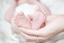 Catatan Medis Langka, RSUP Wahidin Makassar Sukses Tangani Kelahiran Bayi Kembar Empat