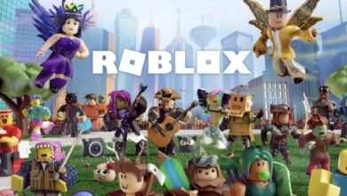 Studi Ungkap Banyak Bahaya Game Roblox, dari Kekerasan hingga Pelecehan Anak