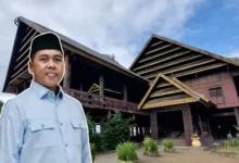 Paradoks Kabupaten Wajo: Masuk Daftar Terkaya Sulsel