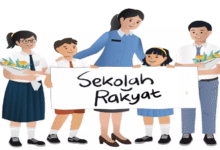 Pemprov Sulsel Siapkan Lahan 7,6 Hektare Untuk Pembangunan Sekolah Rakyat