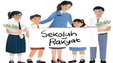 Pemprov Sulsel Siapkan Lahan 7,6 Hektare Untuk Pembangunan Sekolah Rakyat