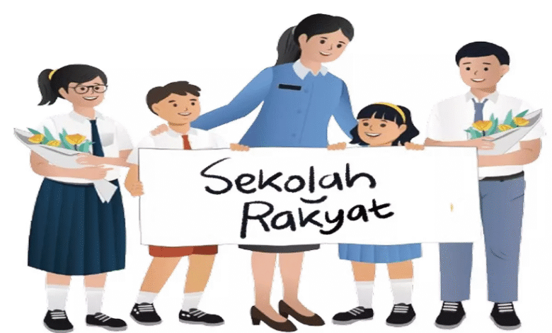 Pemprov Sulsel Siapkan Lahan 7,6 Hektare Untuk Pembangunan Sekolah Rakyat