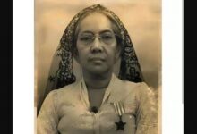 Pionir Integrasi NKRI: Peran Krusial Andi Ninnong Menyatukan Wajo ke Republik