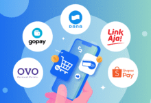 Setelah Rekening Nganggur, PPATK Kini Lirik Blokir E-Wallet Tak Aktif?