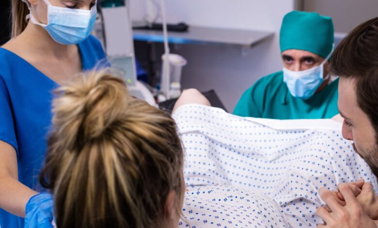 Psikolog Ungkap Analisis Kasus Ibu Mertua Marahi Menantu yang Melahirkan, Berpotensi Bahayakan Anak