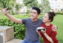 1 Agustus Hari National Girlfriend Day Kenali Sejarah, Makna, dan Alasan Pentingnya untuk Perempuan