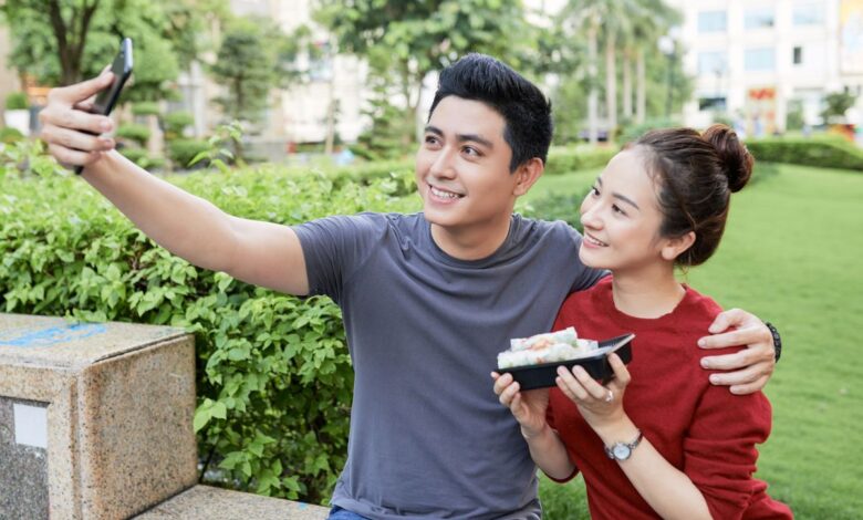 1 Agustus Hari National Girlfriend Day Kenali Sejarah, Makna, dan Alasan Pentingnya untuk Perempuan