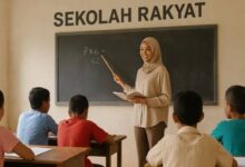 Inovasi Pendidikan: Sekolah Rakyat Terapkan Metode Talent DNA untuk Petakan Bakat Siswa