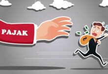 Terungkap, Pajak Gaji Anggota DPR Ditanggung Negara: Ini Rincian Aturannya