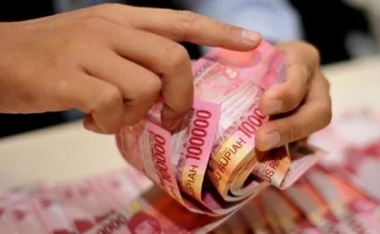 Taspen Resmi Cairkan Gaji Pensiunan PNS 2025, Gaji ke-13 Masuk Otomatis