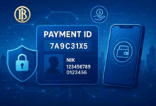 Wamanews.id, 10 Agustus 2025Ā - Pemerintah bersama Bank Indonesia (BI) akan memulai uji coba implementasi kebijakan Payment ID pada 17 Agustus 2025 mendatang. Kebijakan ini, yang dirancang untuk mengawasi lalu lintas uang digital, dinilai oleh Pengamat Politik Ekonomi, Heru Subagia, sebagai langkah strategis yang secara spesifik menyasar kalangan elit dan pengusaha "nakal" yang selama ini menggunakan celah dalam sistem perbankan untuk transaksi gelap.