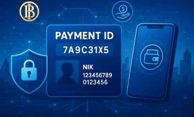 Wamanews.id, 10 Agustus 2025 - Pemerintah bersama Bank Indonesia (BI) akan memulai uji coba implementasi kebijakan Payment ID pada 17 Agustus 2025 mendatang. Kebijakan ini, yang dirancang untuk mengawasi lalu lintas uang digital, dinilai oleh Pengamat Politik Ekonomi, Heru Subagia, sebagai langkah strategis yang secara spesifik menyasar kalangan elit dan pengusaha "nakal" yang selama ini menggunakan celah dalam sistem perbankan untuk transaksi gelap.