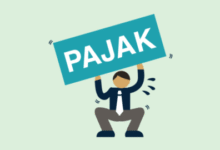 Gencarkan Pendapatan Tanpa Naikkan Tarif, BPKPD Wajo Pastikan PBB-P2 Terus Bertambah