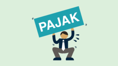 Gencarkan Pendapatan Tanpa Naikkan Tarif, BPKPD Wajo Pastikan PBB-P2 Terus BertambahÂ