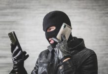 Waspada Penipuan di TikTok: Dua Pelaku Ditangkap, Kuras Uang Rp5 Juta Mahasiswa Gowa