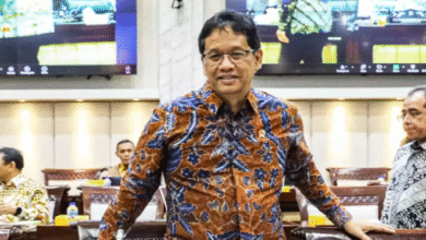 Purbaya Ancam Copot Dirut Pertamina: Malas Bangun Kilang, Indonesia Rugi Besar Impor BBM