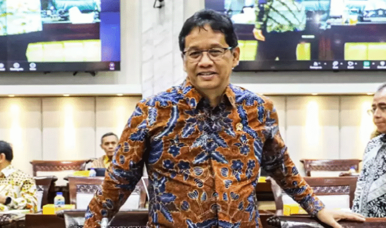 Purbaya Ancam Copot Dirut Pertamina: Malas Bangun Kilang, Indonesia Rugi Besar Impor BBM