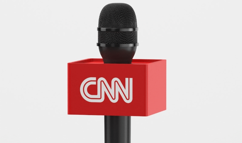 Kebijakan 'Di Luar Konteks': Pencabutan ID Card Jurnalis CNN di Istana Dinilai Ancam Kebebasan Pers