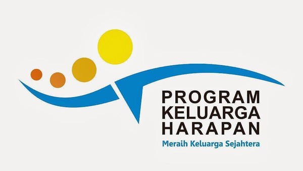 Cara Mudah Cek Bansos PKH 2025 Online, Simak Panduannya!