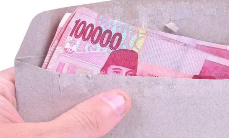 Awas Ketinggalan! BSU BPJS Ketenagakerjaan Diperkirakan Lanjut, Begini Cara Ceknya